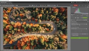 Lire la suite à propos de l’article Zoner Photo Studio X améliore la galerie en ligne de Zonerama et simplifie le flux de travail via une mise à jour gratuite