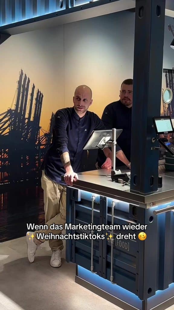 journée de travail normale