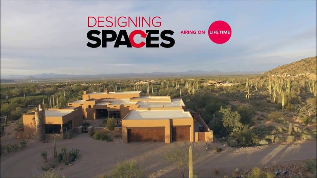 Montana Drone Video Production From Sly Dog Production National TV Experience