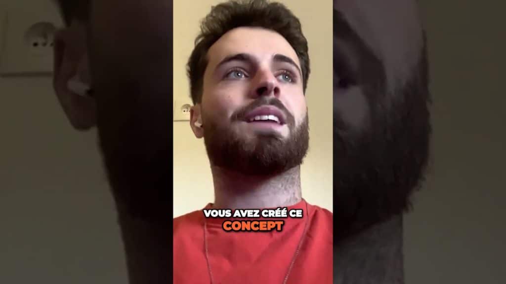 Découvrez la Linker House: Créativité et Création de contenu