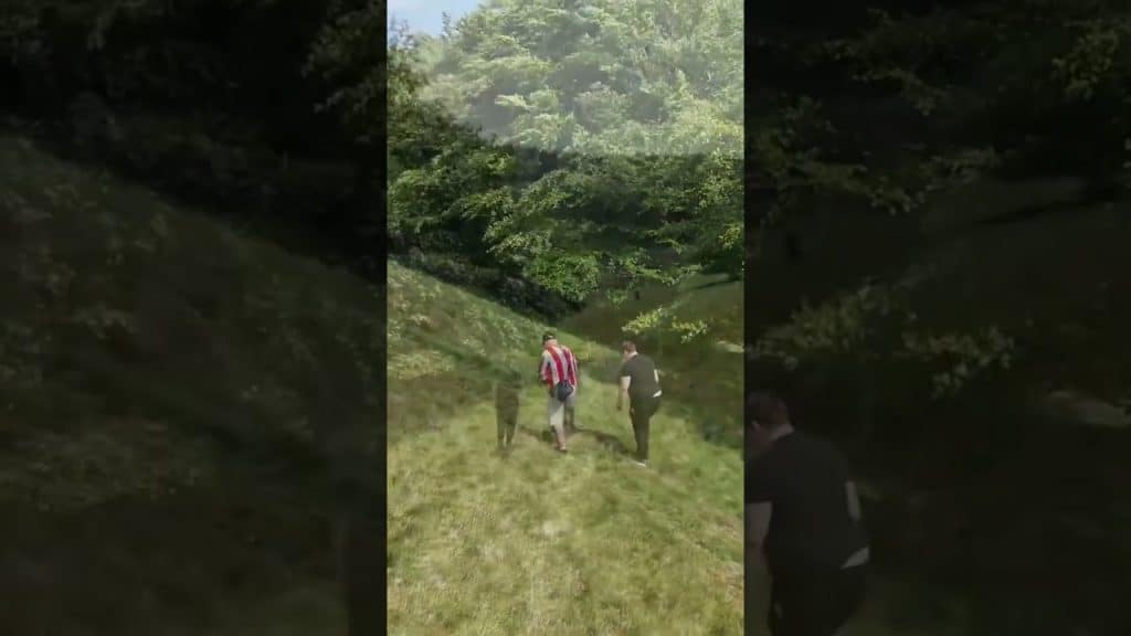 Flying your drone in 20 Mph winds #drone #djimini4pro #dji #cinematic