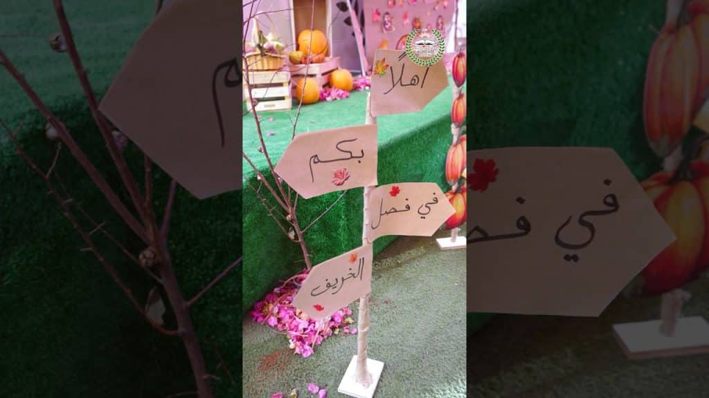 𝐋𝐚𝐮𝐫𝐞𝐚𝐭𝐞 Academy - 𝟐𝟎𝟐𝟓