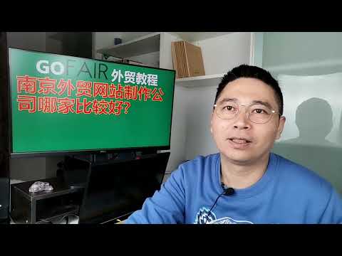 Image Youtube