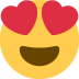 đ