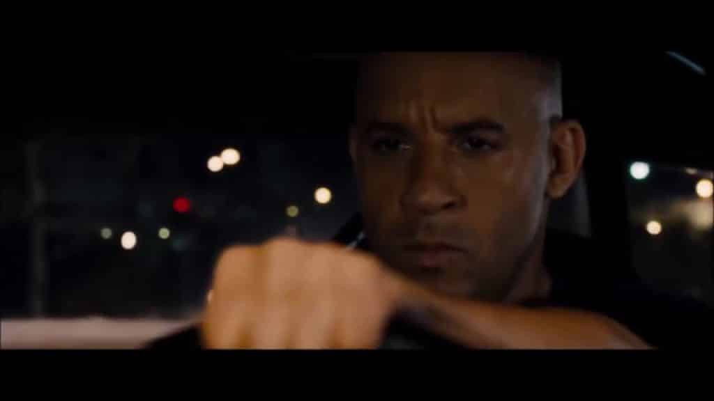 Arcfus - Boîte Auto (Prod y 71Beats) (Music Video)