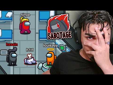 Image Youtube