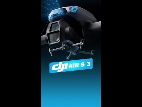 Image Youtube