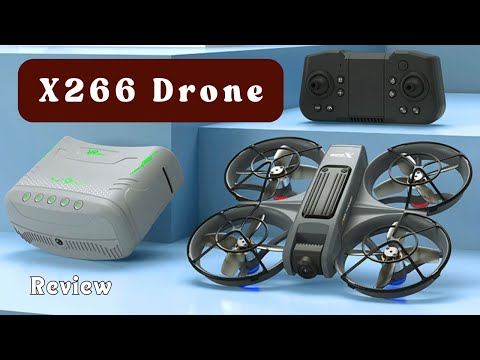 Image youtube