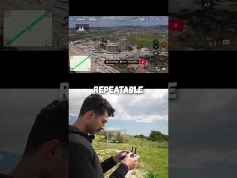 Image Youtube
