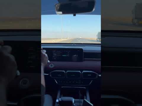 Image youtube