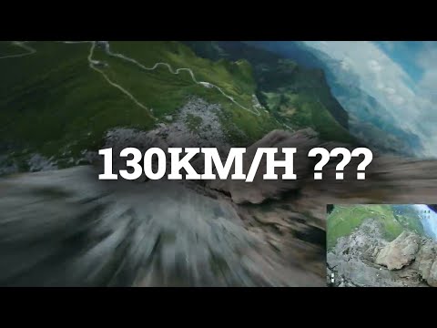 Image Youtube