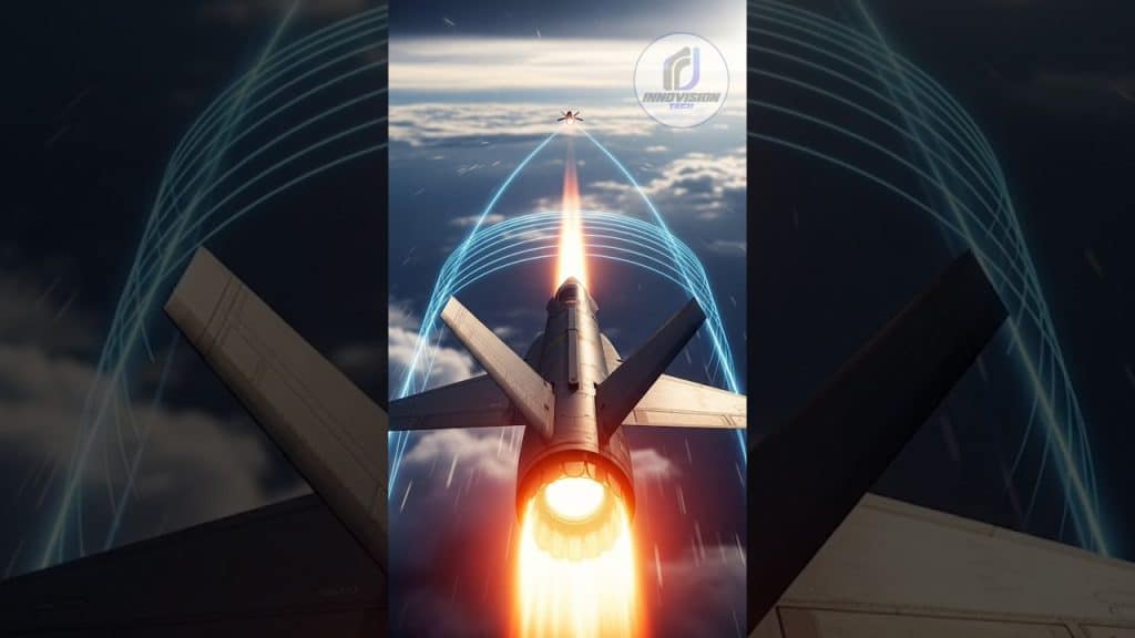 Technology That Stops Air Attacks #trending #shortvideo #france