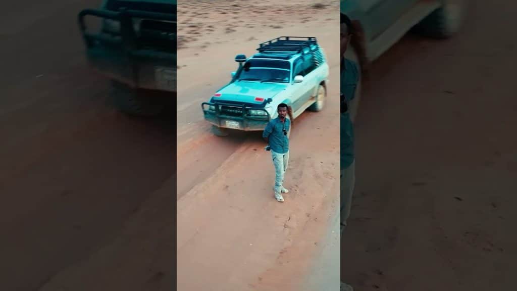 Golden hour đ
#somaliland #duet #drone #shortvideo