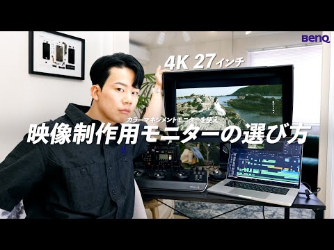 Image Youtube