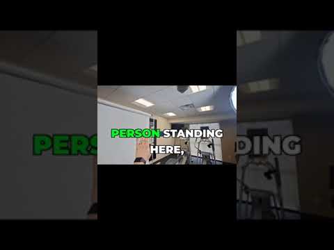 Image youtube