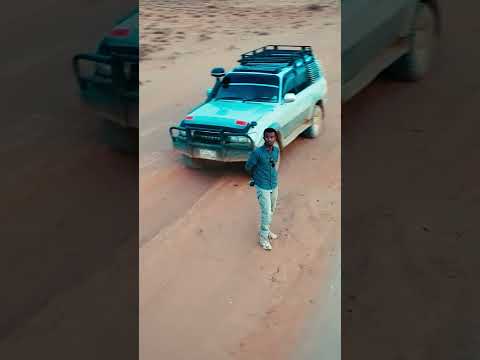 Image Youtube