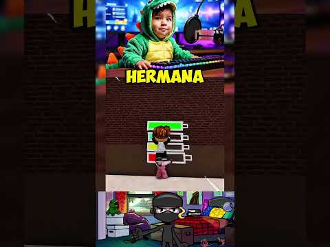 Image youtube