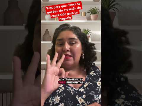 Image youtube