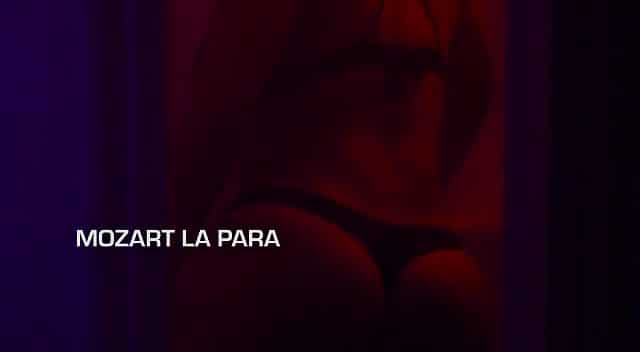 audiovisuel #ChapaChapa feat. @tali_goya & @shelowshaq_