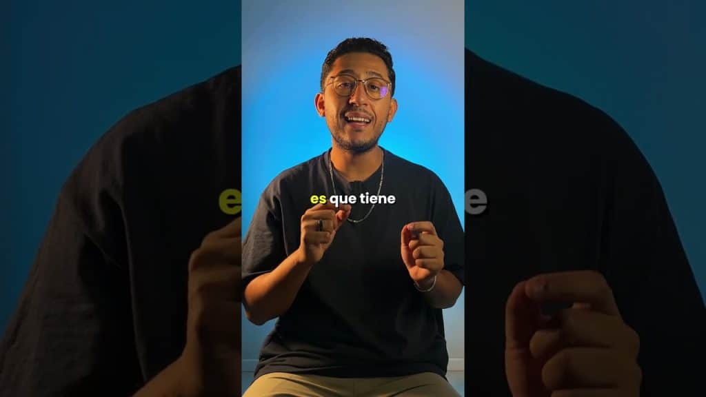 Cómo crear contenido de calidad #marketing #marketingdigital #marketingdecontenidos #marketingtips