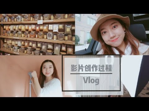 Image youtube