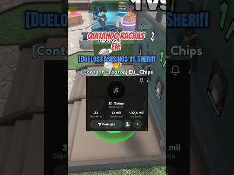 Image Youtube