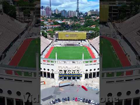 Image youtube