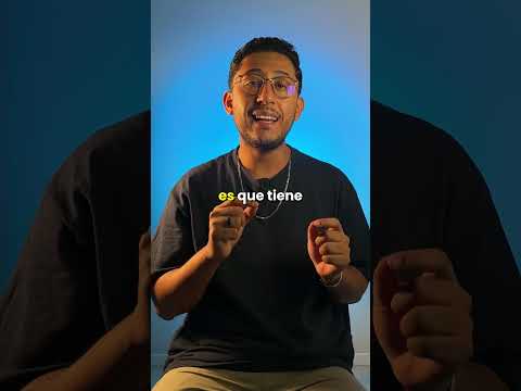 Image youtube